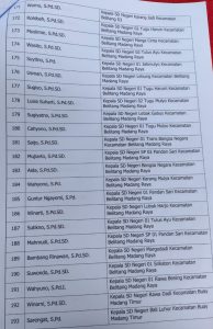 IMG-20220511-WA0007