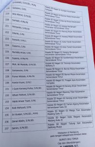 IMG-20220511-WA0010