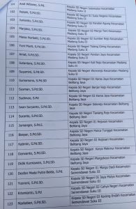 IMG-20220511-WA0015
