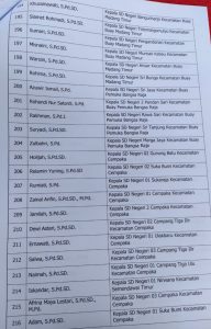 IMG-20220511-WA0016