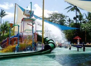 BK9 Waterboom