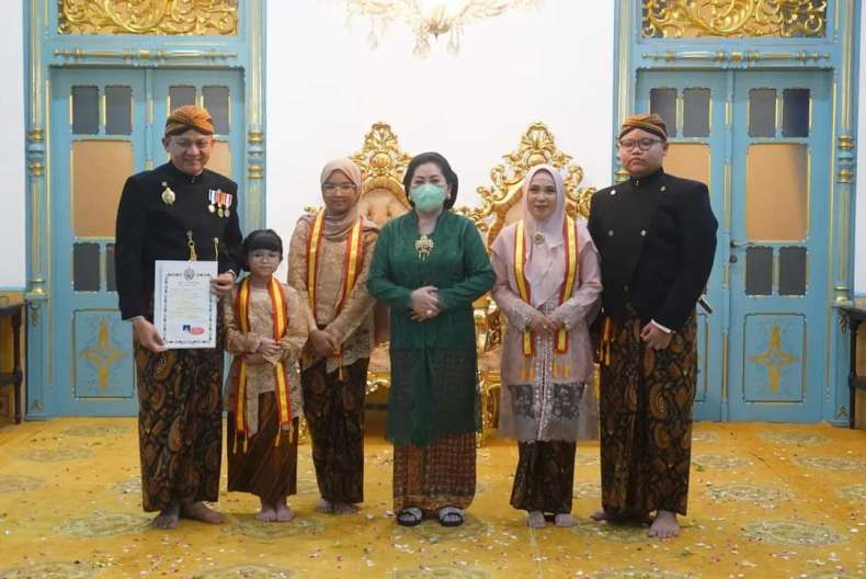 FB_IMG_1676520667778