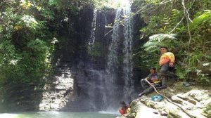 air-terjun-villamasin-pemandian-air-panas_20150630_111002