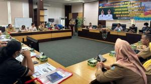 IMG-20230516-WA0010