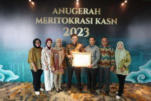 IMG-20231207-WA0021