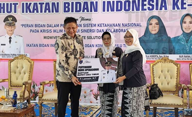 Screenshot_20240711_092431_WhatsApp