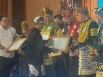 IMG-20250526-WA0020