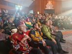 IMG-20250526-WA0032