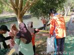 IMG-20250605-WA0011