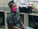 Bejat !! Pria di OKU Timur Setubuhi Anak Tiri Sebanyak 13 Kali