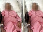 Jamaah Haji OKU Timur Wafat di Arafah Usai Tunaikan Ibadah Haji