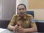 1.515 ASN dan PPPK OKU Timur Resmi Dilantik 12 Juni 2025