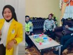 Kasus Guru Hilang di OKU Timur Terungkap, Yunita Menolak Dijodohkan