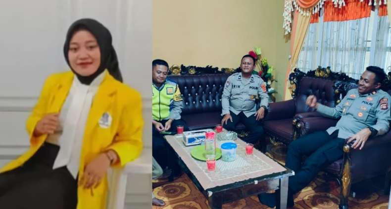 Kasus Guru Hilang di OKU Timur Terungkap, Yunita Menolak Dijodohkan