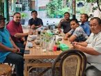 SPSI Sumsel Desak Penyelesaian Gaji Karyawan PT Mitra Ogan