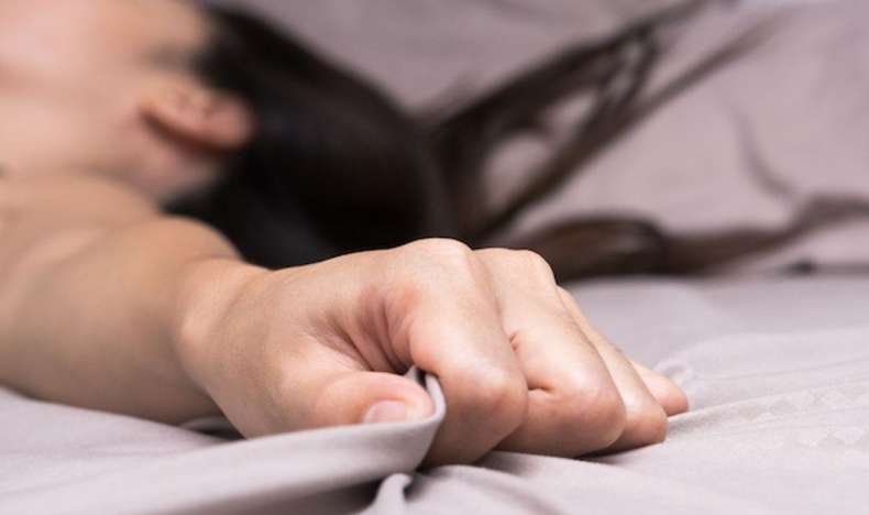 Digerebek Saat Indehoi, Pria Paruh Baya Nyaris Tewas Diamuk Massa