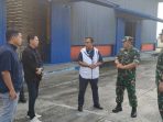 Bulog Pastikan Stok Beras OKU Raya Aman hingga Akhir 2025, Serapan Gabah Petani Capai 16 Ribu Ton