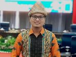 Pentingnya Literasi Keuangan Digital bagi IKM di OKU Timur