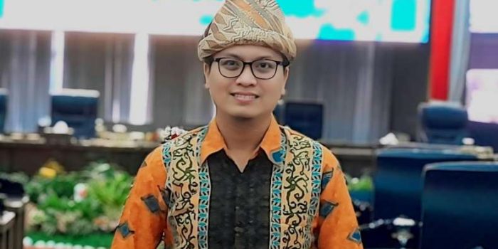 Pentingnya Literasi Keuangan Digital bagi IKM di OKU Timur