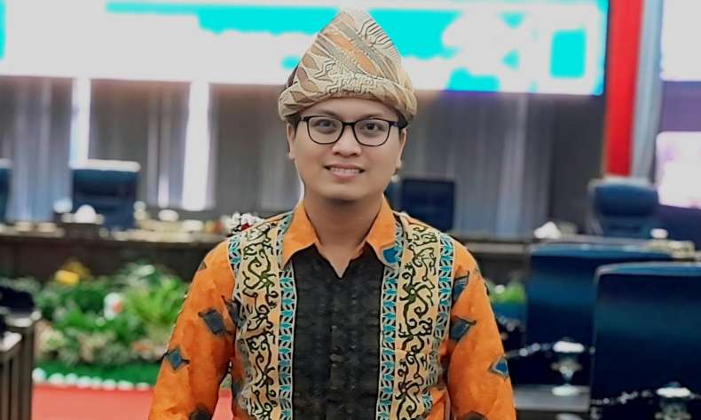 Pentingnya Literasi Keuangan Digital bagi IKM di OKU Timur