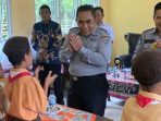 MPLS 2025, Disdikbud Intruksikan Sekolah Ciptakan Suasana Ramah Anak dan Edukatif