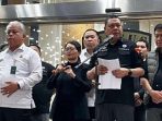 Korupsi Chromebook Rp 1,9 Triliun, Kejagung Tetapkan 4 Tersangka