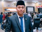 Bertani Modern, Peluang Emas Gen-Z OKU Timur Jadi Agripreneur