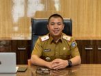 Pemkab OKU Timur Pastikan Gaji Kades dan Perangkat Desa Cair Bulan Ini