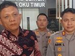 Pemkab OKU Timur Turunkan Tim Cek PT BPR, Tindak Lanjut Dugaan Beras Oplosan