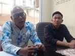 Komisi III DPRD OKU Timur Soroti PT BPR Terkait Kontribusi CSR ke Daerah