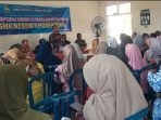 SMKN 1 Martapura Sosialisasikan Program Sekolah, Tegaskan Tak Jual Seragam