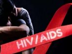 2025, Kasus HIV/AIDS dì OKU Timur Bertambah 12 Orang, Dinkes Minta Warga Melapor