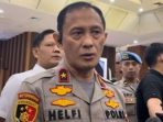 Empat Produsen Beras Diperiksa Bareskrim Polri Terkait Mutu dan Takaran, Termasuk PT Belitang Panen Raya