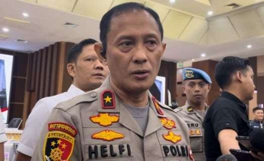 Empat Produsen Beras Diperiksa Bareskrim Polri Terkait Mutu dan Takaran, Termasuk PT Belitang Panen Raya