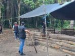 Gerebek Sabung Ayam, AKBP I Made: Semua Perjudian Kita Sikat
