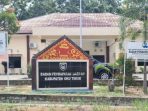 Aneh !! Bapenda OKU Timur Tak Kantongi Data 15 Perusahaan Tambang Jadi Temuan BPK