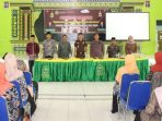 Perkuat Kompetensi Penyuluh Agama Lewat Pembinaan Dai-Daiyah