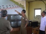 Rakor KSPP, OKU Timur Siap Kawal Program Sentra Pangan