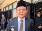 Pemkab OKU Timur Segera Rotasi Pejabat, Enos Tekankan Ini