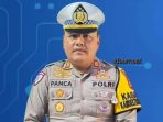 Odong-odong Dilarang Beroperasi di Jalan Raya, Ini Alasannya