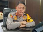 Cegah Curanmor, Kapolres OKU Timur Imbau Warga Pasang Kunci Ganda