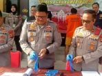 Kasus Pembunuhan di OKU, Pran Nekat Habisi Ritamah, Takut Aksi Terbongkar