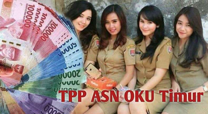 Bupati "Prank" ASN, Janji Politik TPP Naik Justru Dibayar Minim