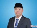 Desak PUBMTR Provinsi Pasang Rambu Proyek Pelebaran Jalan