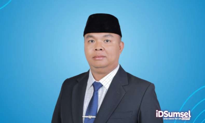 Desak PUBMTR Provinsi Pasang Rambu Proyek Pelebaran Jalan
