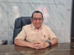 Pencairan Dana Desa Tahap II Belum Merata, Ini Kata Dinas PMD