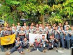 IMG-20250920-WA0017