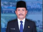 Cegah Pelajar Terlibat Unjuk Rasa, MKKS SMK OKU Timur Apresiasi Peran Orang Tua dan Guru