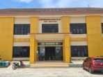 Plh Sekda dan Ketua DPRD Turunkan Tim Periksa RSUD Martapura