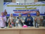 Perkuat Pendidikan Lewat Program Wajib Belajar 13 Tahun dan ATS
